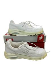 812 NEW BALANCE MW812WT